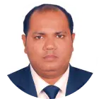 Azizul Alim