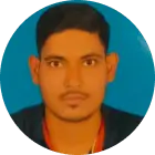 Juwel Khandokar