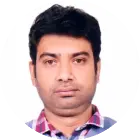 Mamun