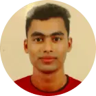 Md Hasan