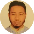 MD Jahangir