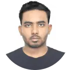 Mridul