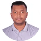 Sifaul Islam